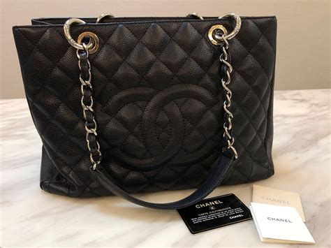 chanel new purse|where to buy chanel purse.